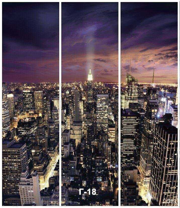 Отзывы на компанию Конкурент в Большое Камени c фото