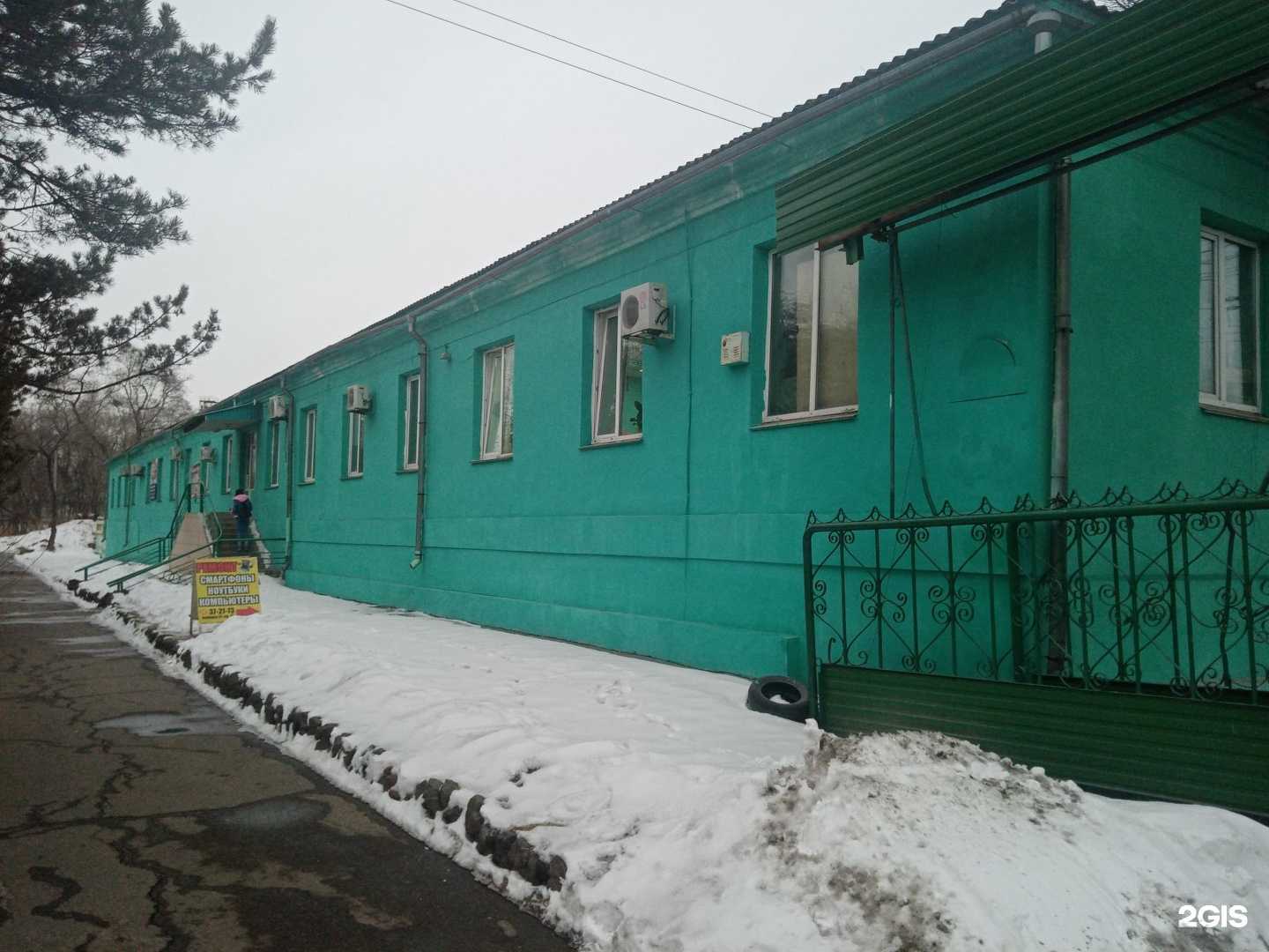 Отзывы на компанию Mematrix в Уссурийске c фото - фотография 2 из 2