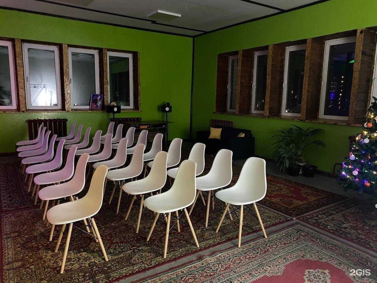 Отзывы на компанию Bravo в Бийске c фото