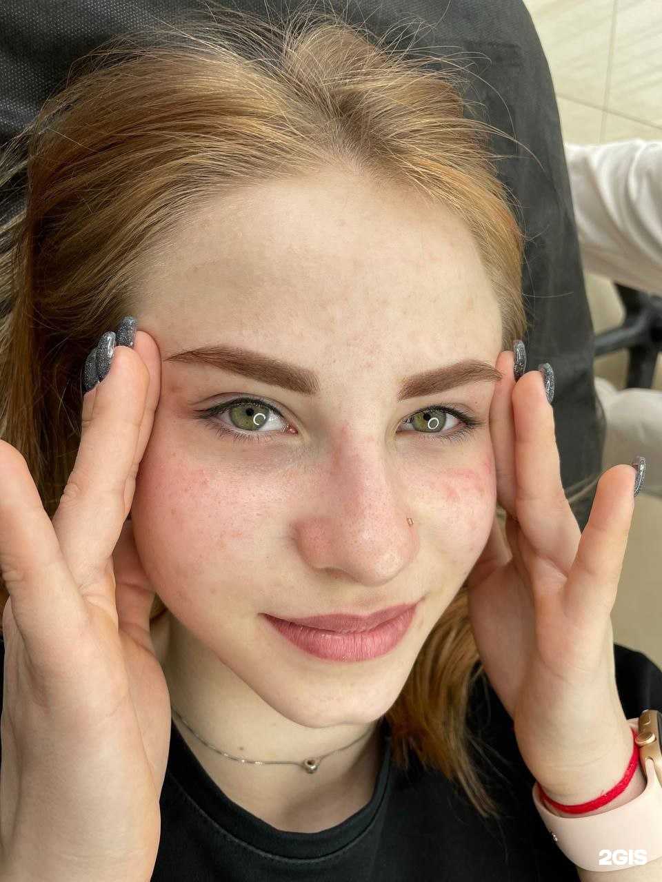 Отзывы на компанию NKstudio в Ставрополе c фото