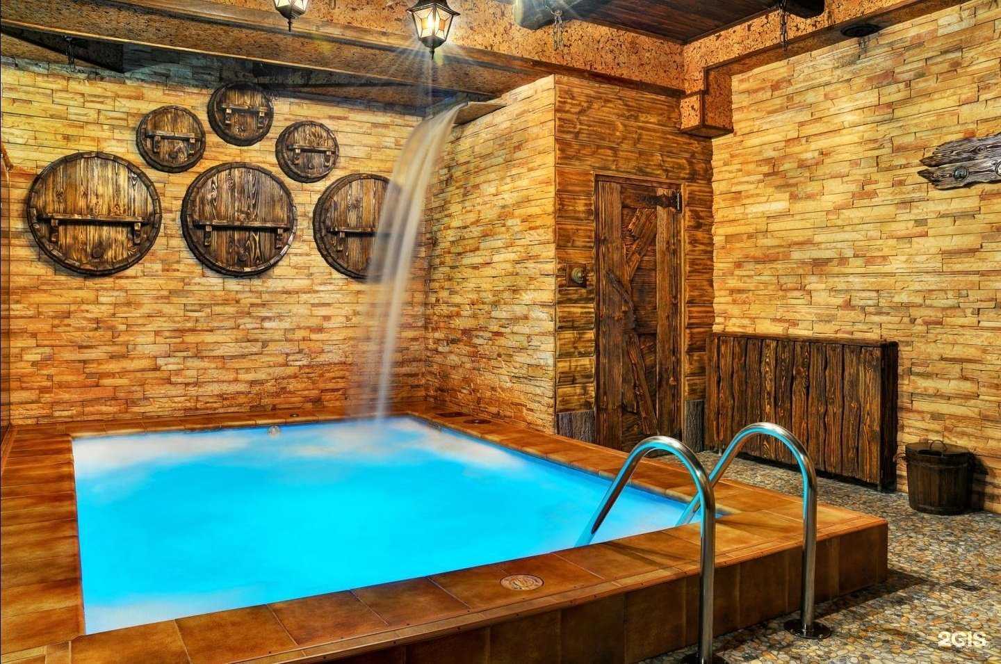 Отзывы на компанию От заката до рассвета в г. Волжский c фото