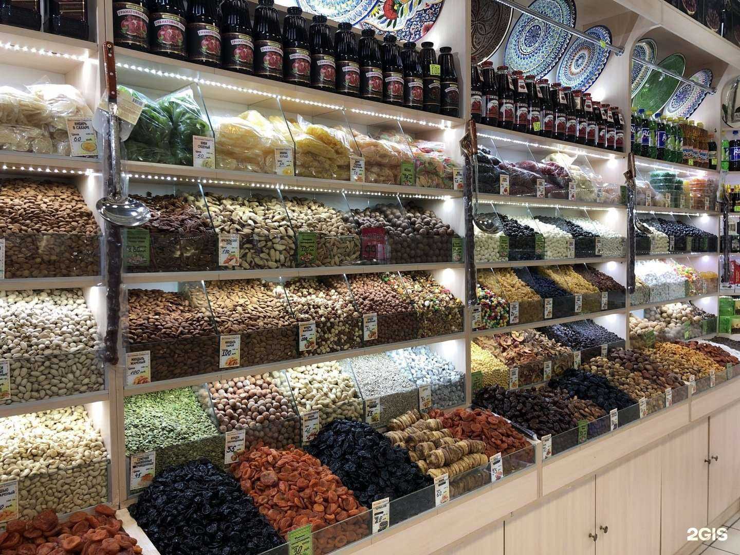 Отзывы на компанию Азбука Востока в г. Кострома c фото