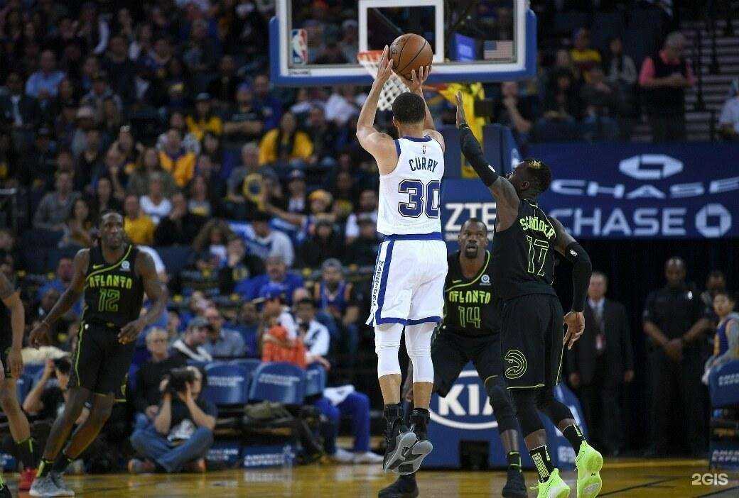 Отзывы на компанию Юнибаскет в г. Ярославль c фото