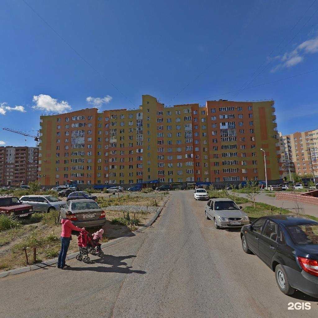 Отзывы на компанию Милена в Омске c фото - фотография 2 из 2