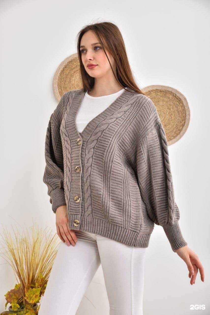 Отзывы на компанию Elleo в Петропавловске-Камчатском c фото