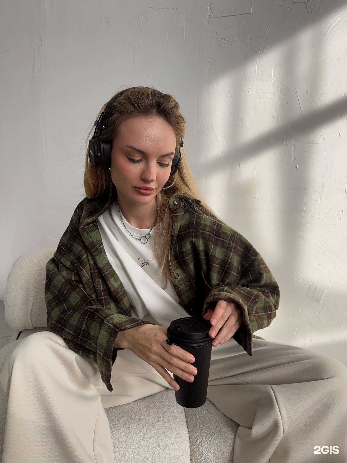 Отзывы на компанию Gallery shop в Хабаровске c фото