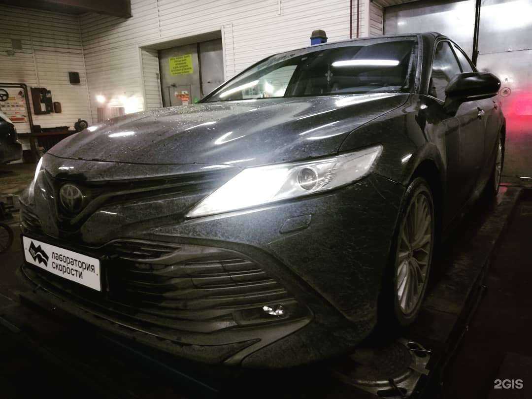 Отзывы на компанию 59 в г. Березники c фото