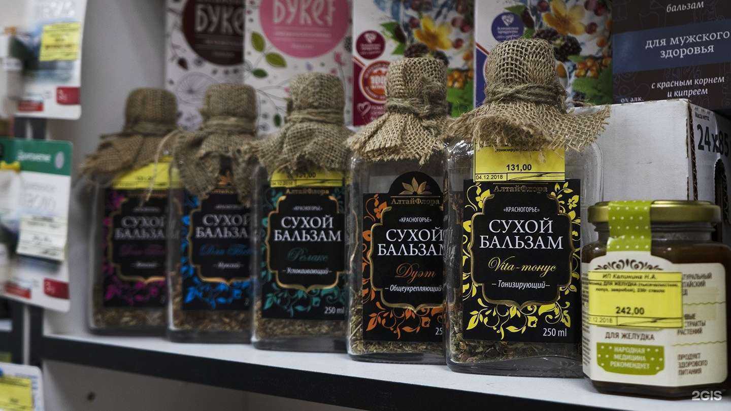 Отзывы на компанию Дом здоровья  в г. Электросталь c фото