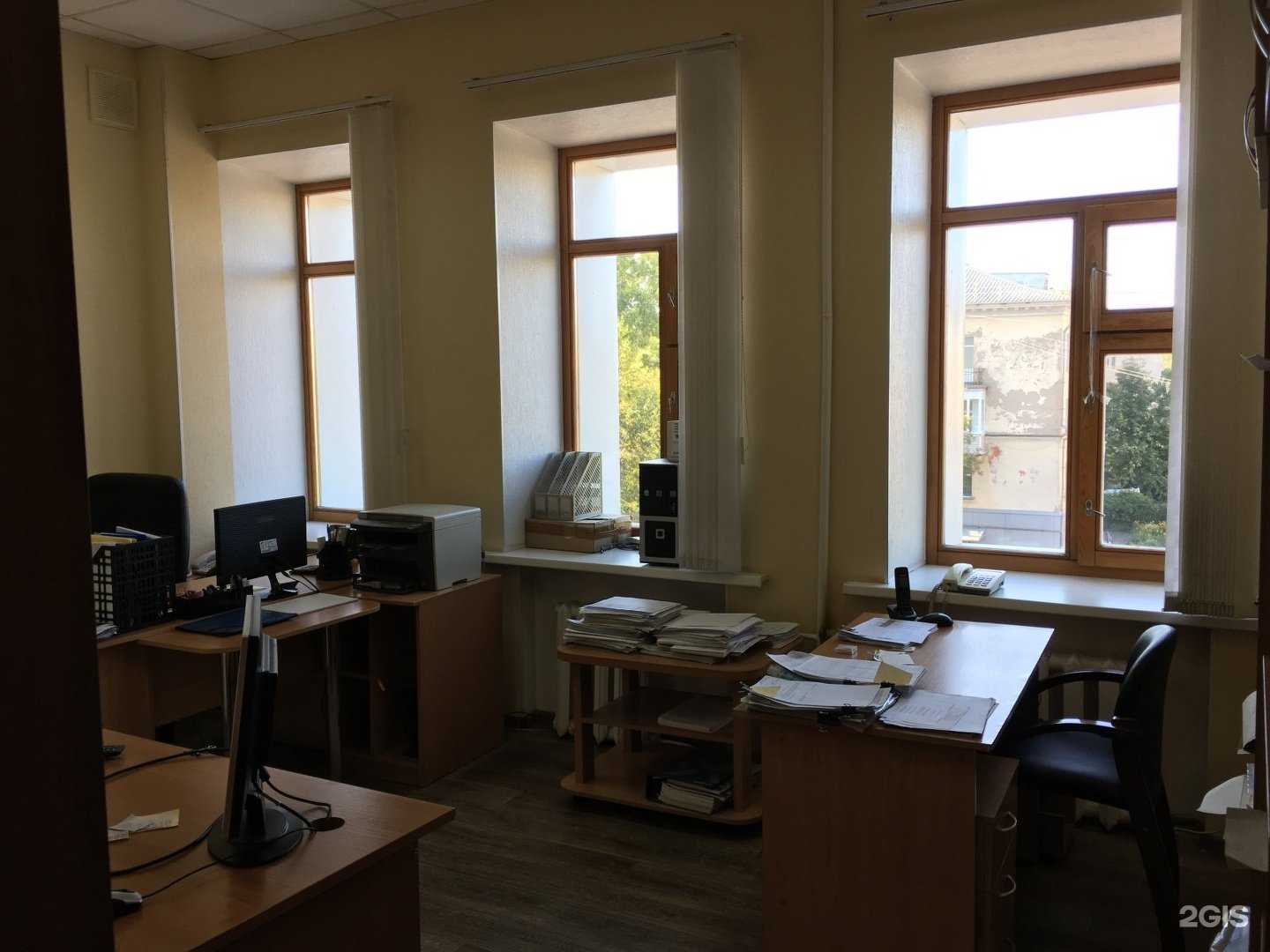 Отзывы на компанию Алтайстройзаказчик в Барнауле c фото