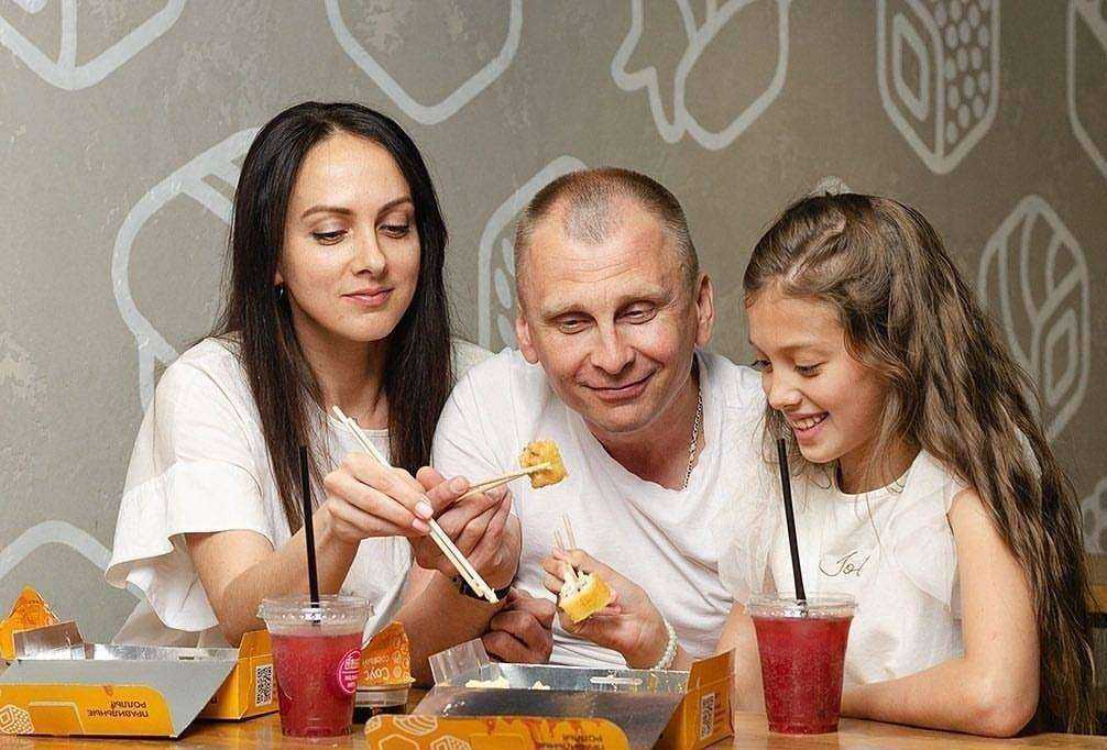 Отзывы на компанию Buzzolls в Орле c фото