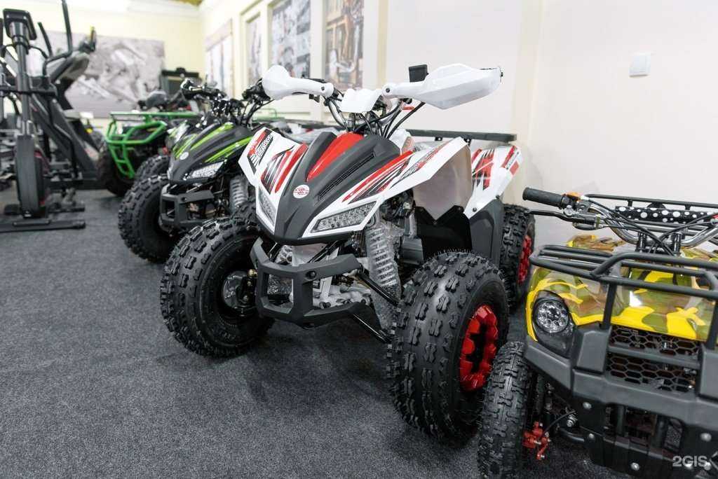 Отзывы на компанию PeakGear в Владимире c фото