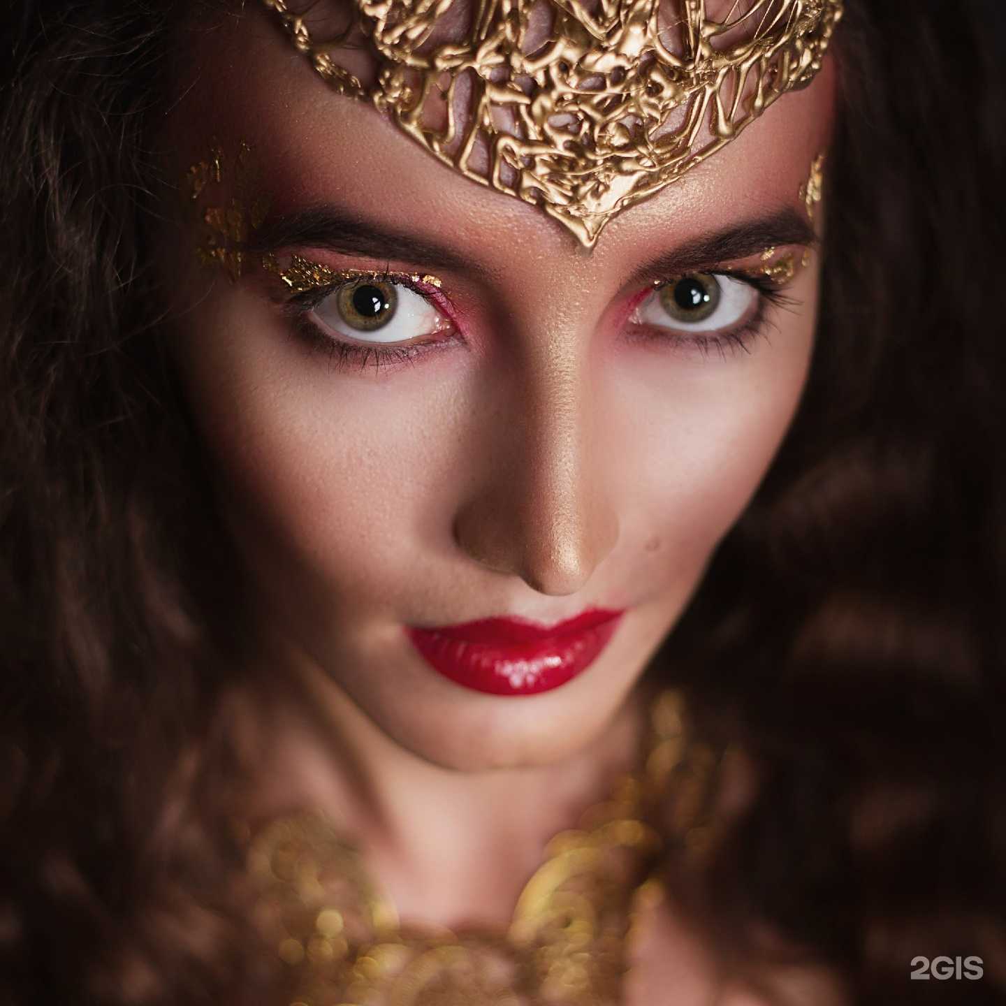 Отзывы на компанию Grani-FX в Челябинске c фото