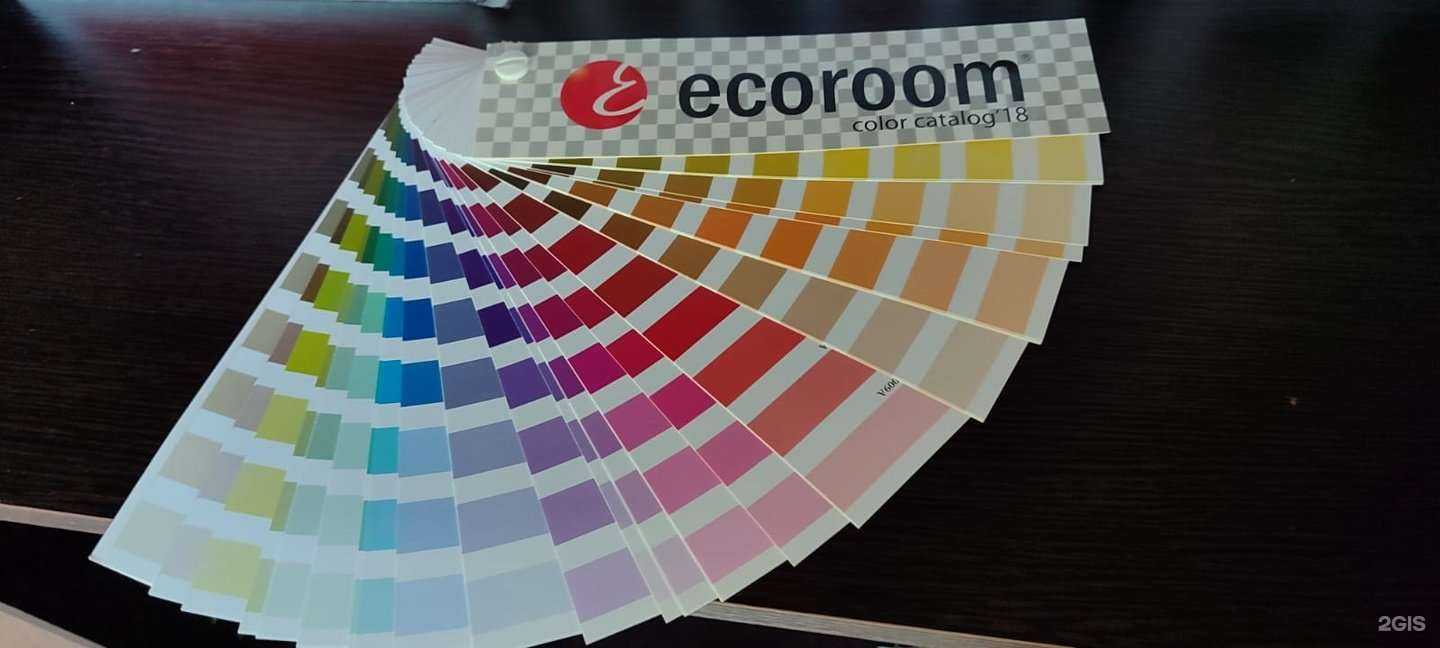 Отзывы на компанию Срт в г. Самара c фото