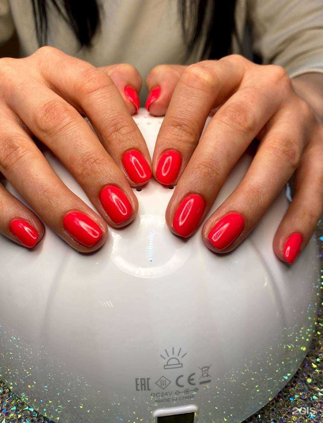 Отзывы на компанию Виктория Шарм в г. Екатеринбург c фото