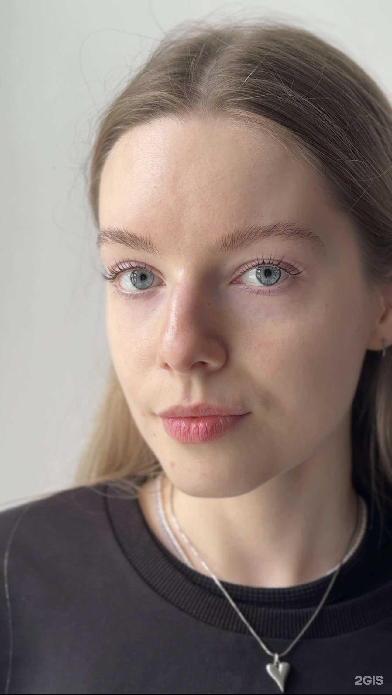 Отзывы на компанию Chulkova_Ad в Казани c фото