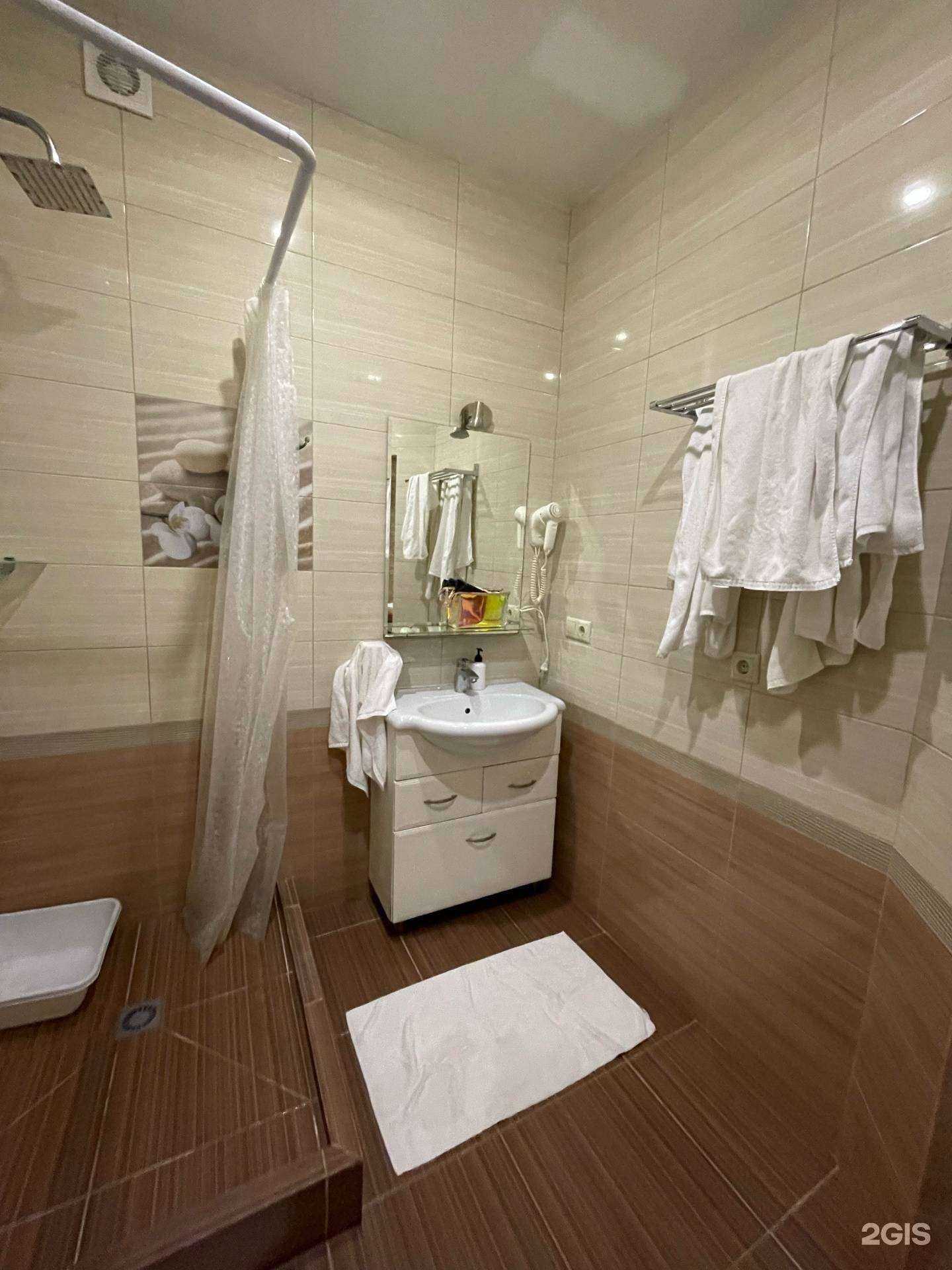 Отзывы на компанию Champions sports bar в Геленджике c фото - фотография 2 из 2