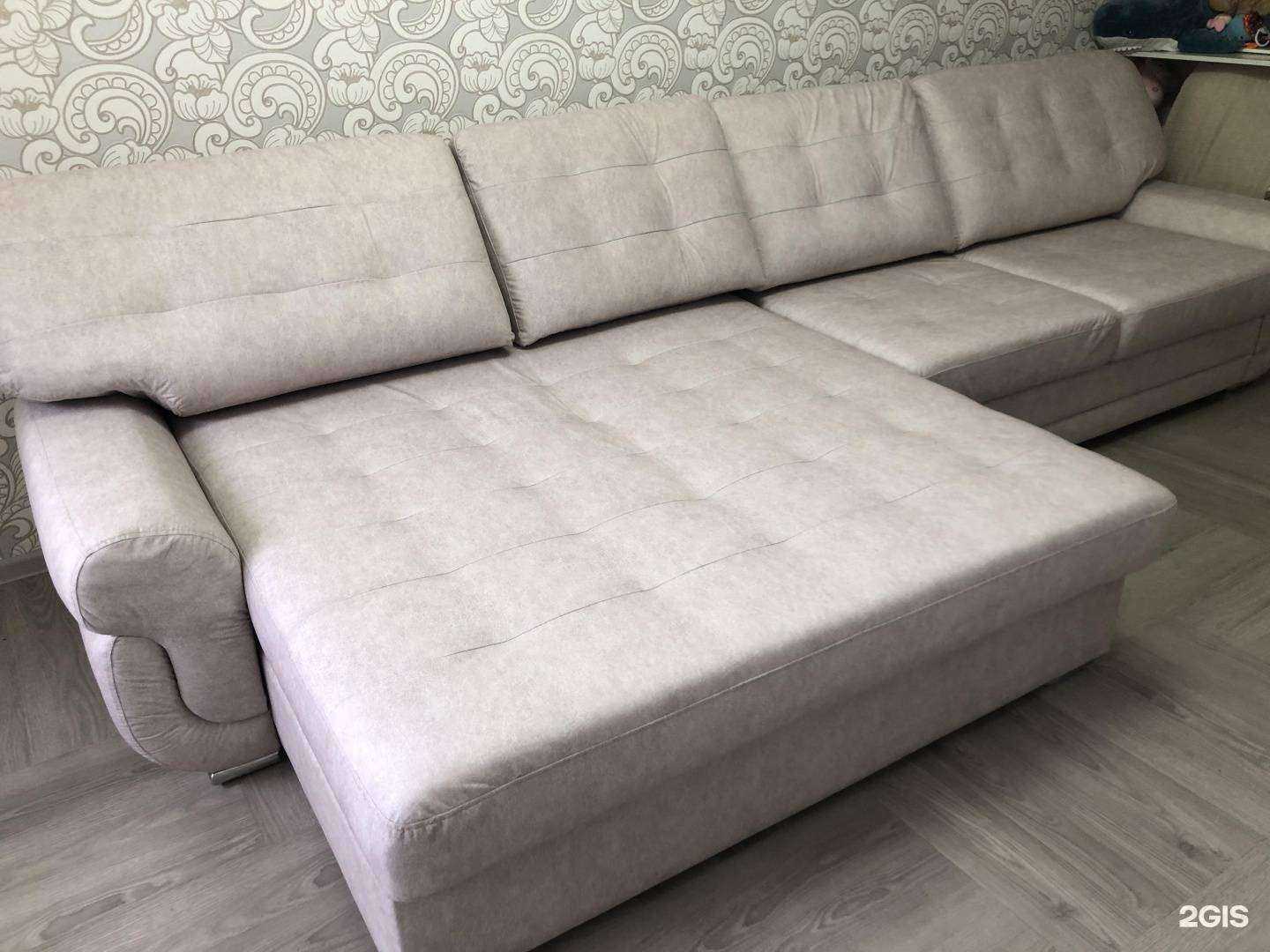 Отзывы на компанию Gravity в г. Оренбург c фото