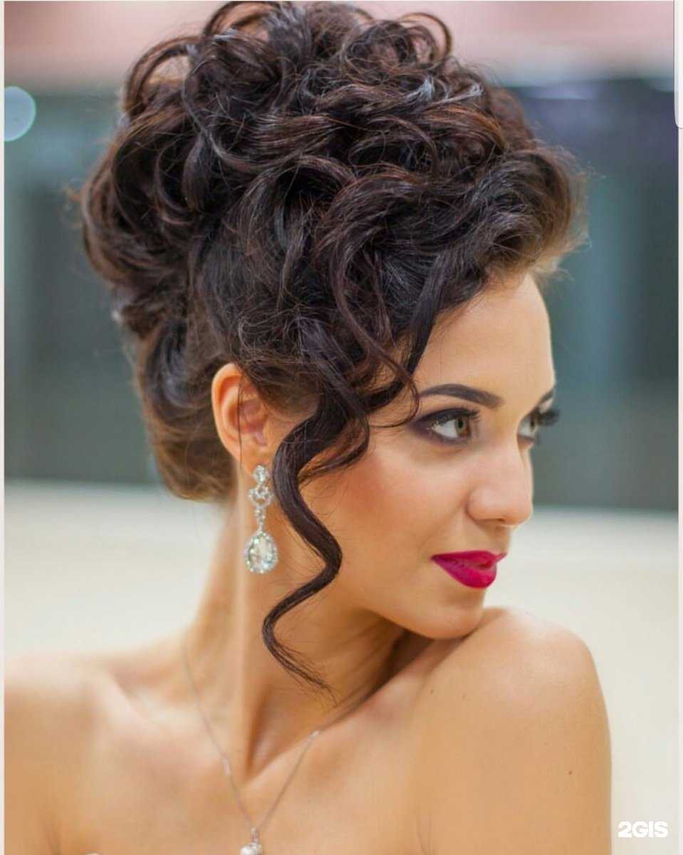 Отзывы на компанию Delo vkusa в г. Нижневартовск c фото