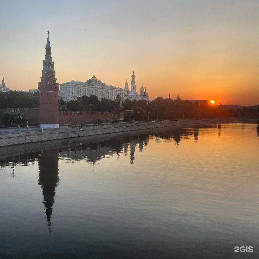 Отзывы на компанию Бизнес тур в Кемерове c фото