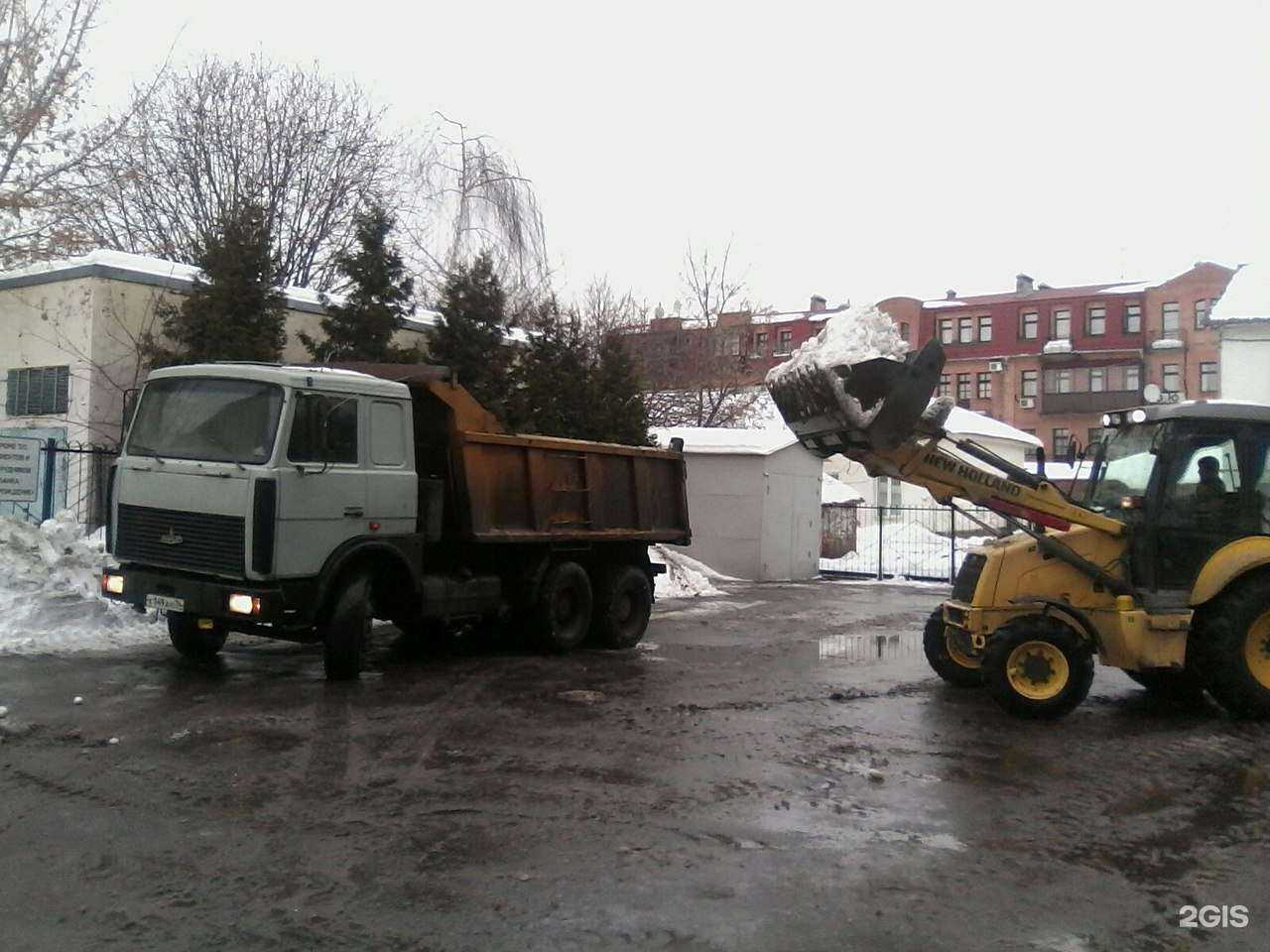 Отзывы на компанию Вездеход в г. Ярославль c фото