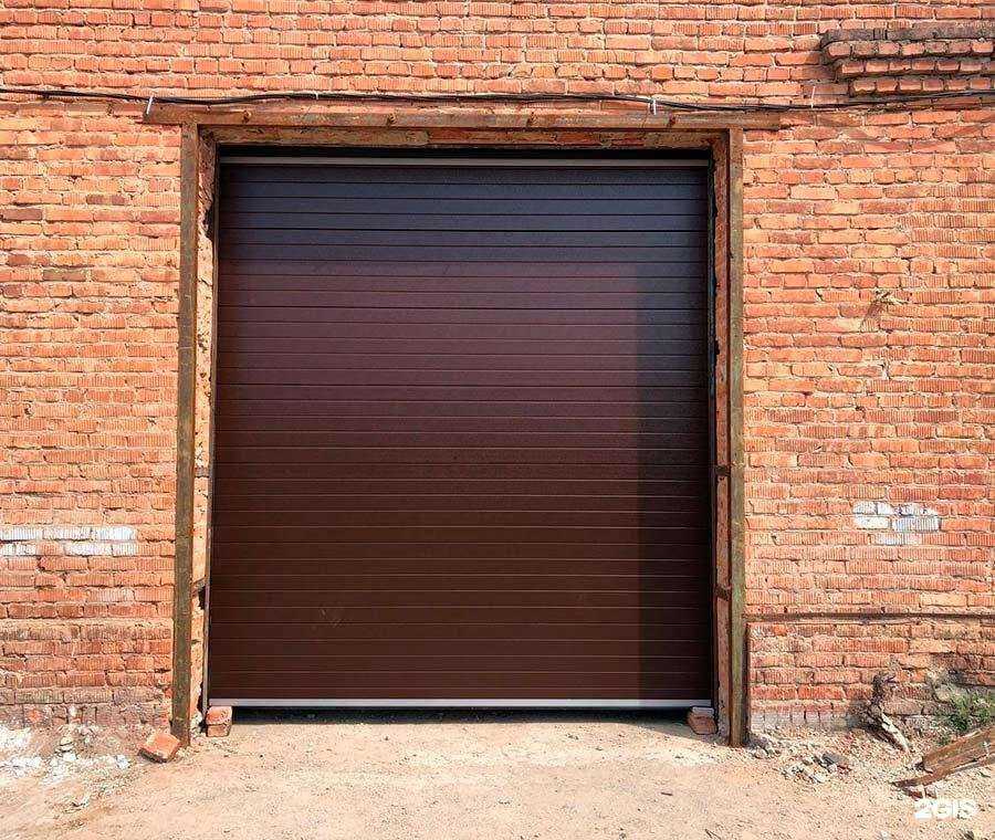 Отзывы на компанию Ролпродукт в Волгограде c фото