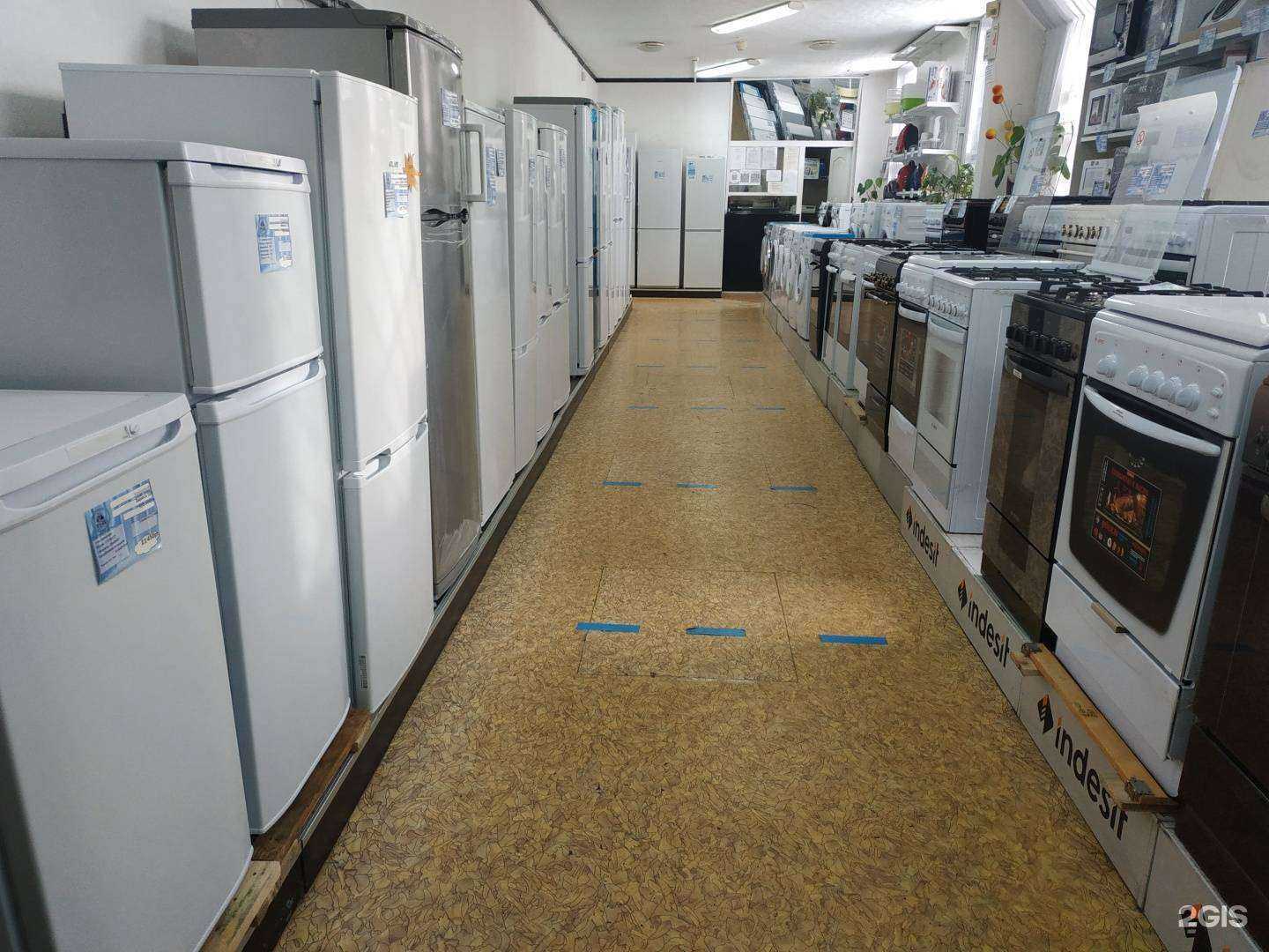 Отзывы на компанию Каре в г. Иваново c фото