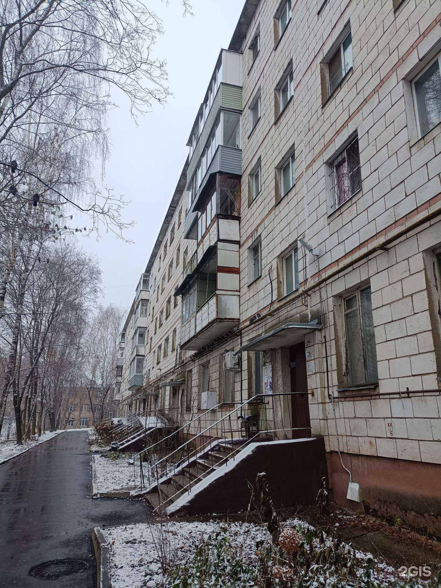 Отзывы на компанию Текстильщик в г. Кострома c фото