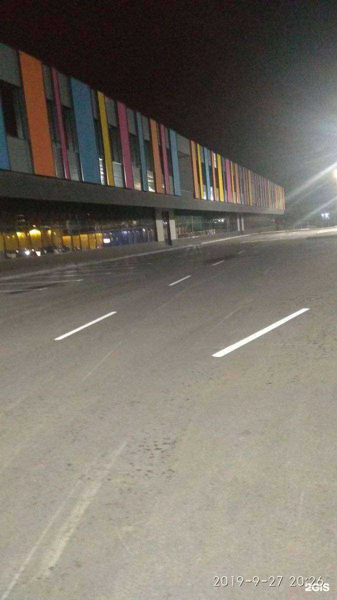 Отзывы на компанию CDEK в Екатеринбурге c фото - фотография 2 из 2