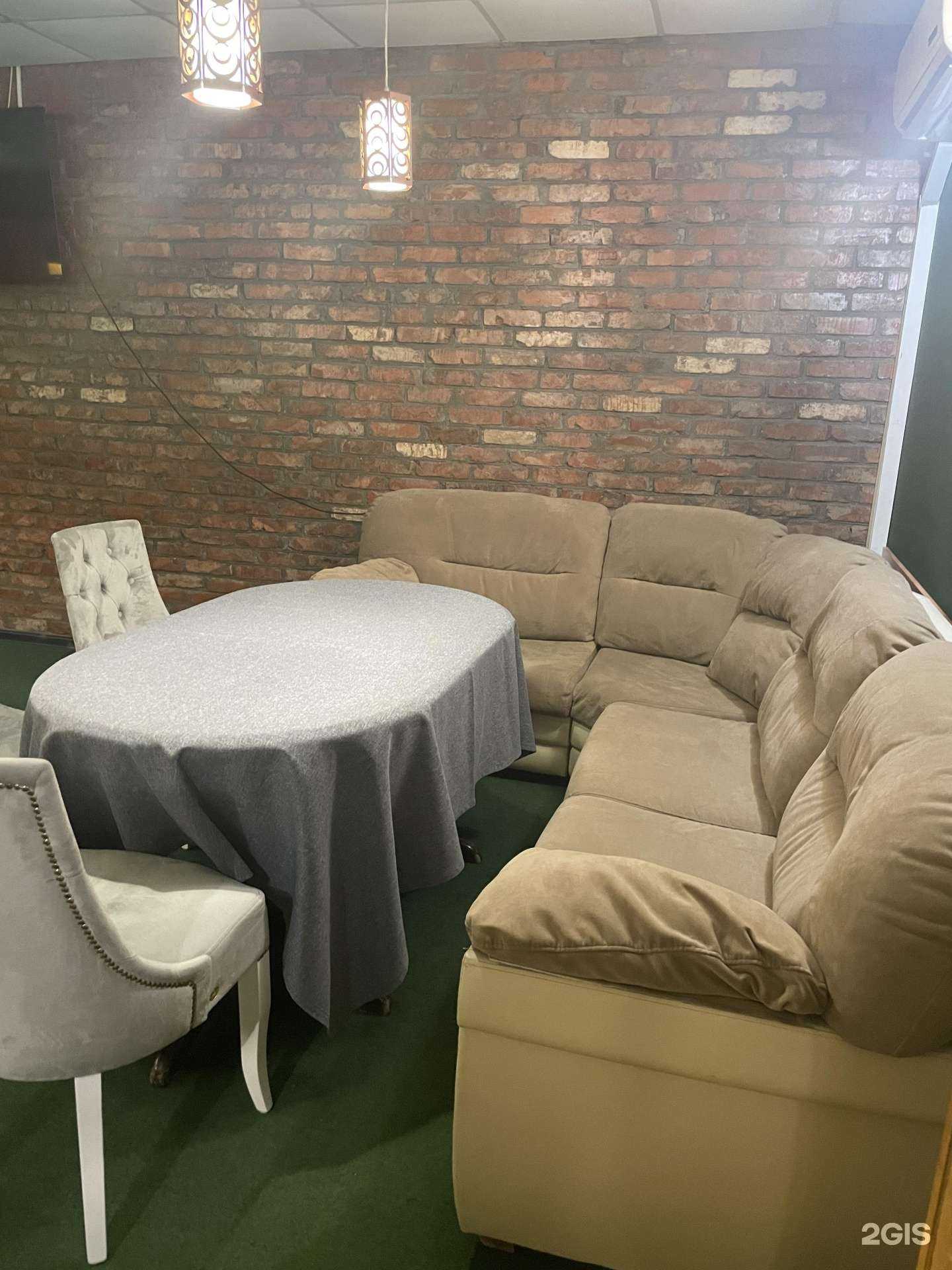 Отзывы на компанию Баня на дровах в Астрахани c фото