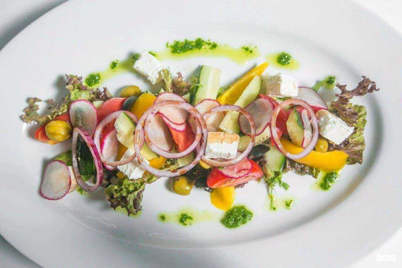 Отзывы на компанию Азалия в г. Сибай c фото