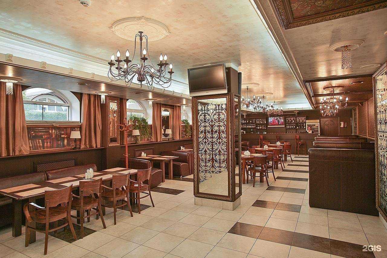 Отзывы на компанию Звезда в Ставрополе c фото