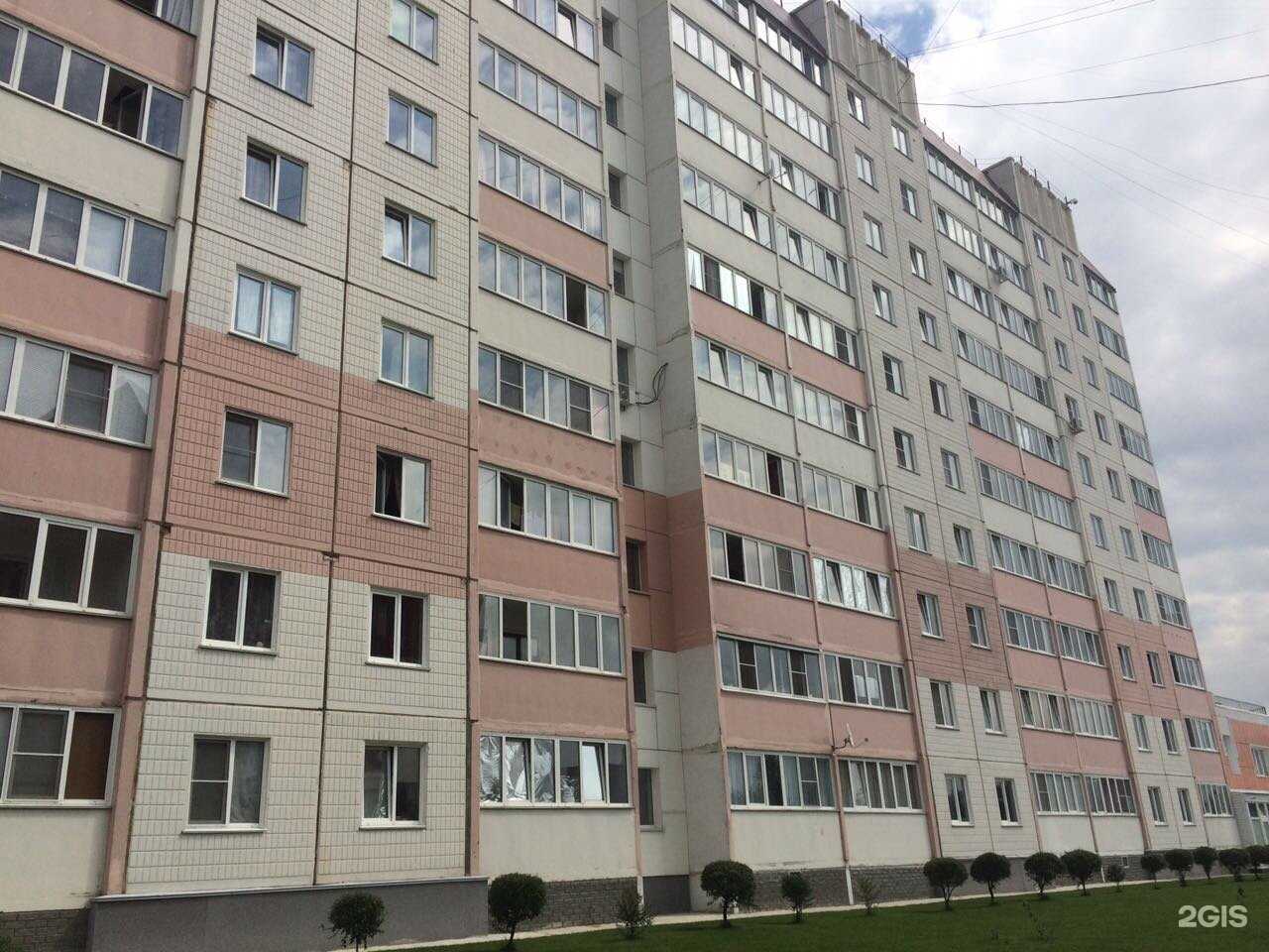 Отзывы на компанию Живая вода в Барнауле c фото - фотография 2 из 2