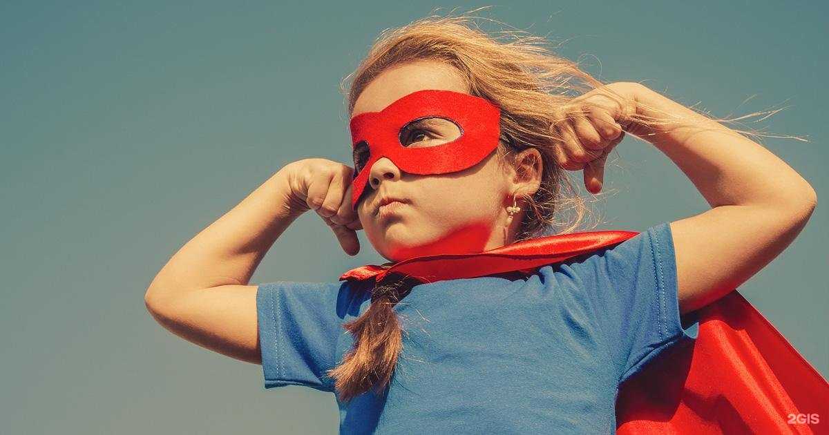 Отзывы на компанию Стоп Угроза в Новосибирске c фото