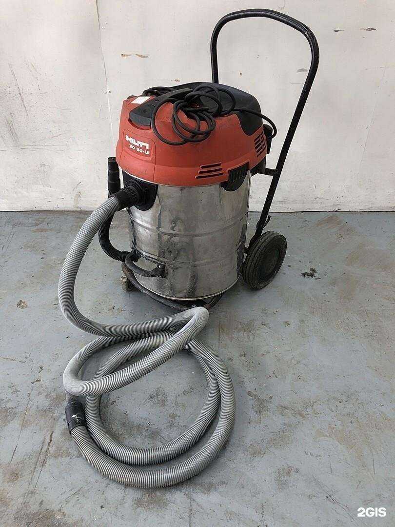 Отзывы на компанию Строй Аренда в Новосибирске c фото