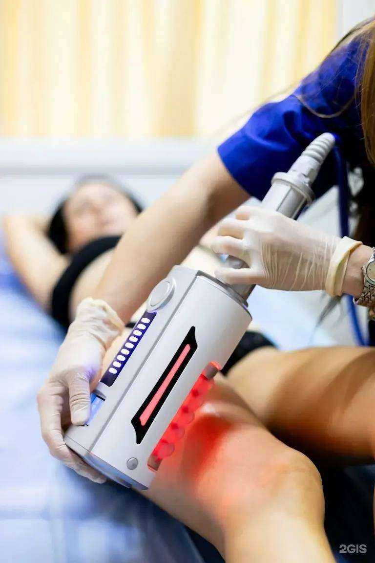 Отзывы на компанию Le-Rose в Кемерове c фото