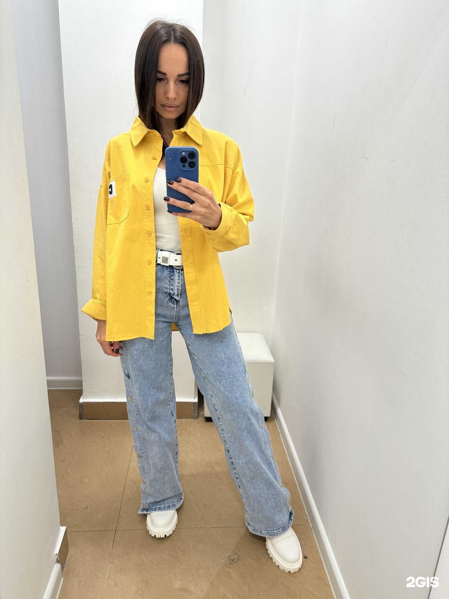 Отзывы на компанию LantanaRoom в Архангельске c фото