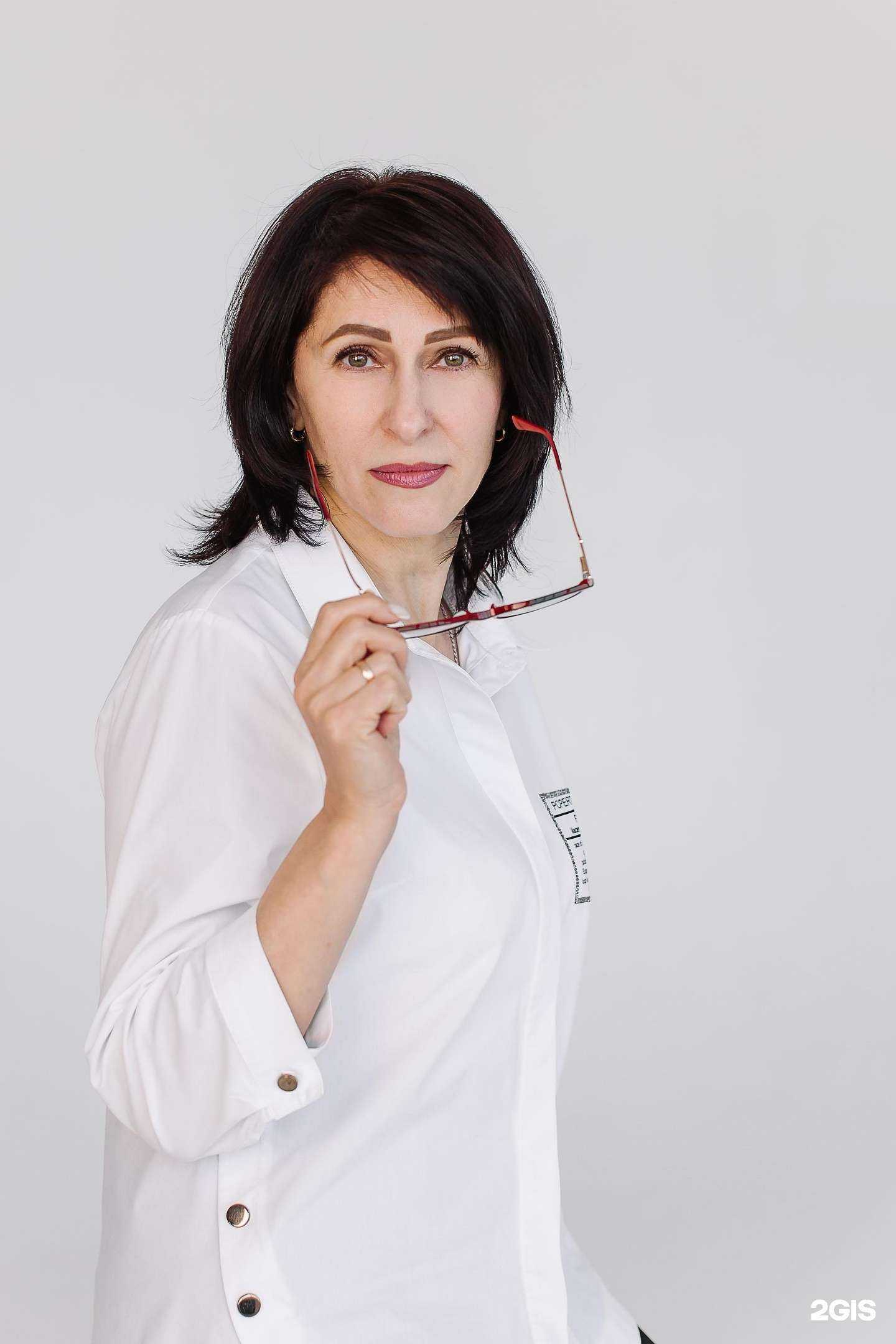 Отзывы на компанию Центр недвижимости в Барнауле c фото