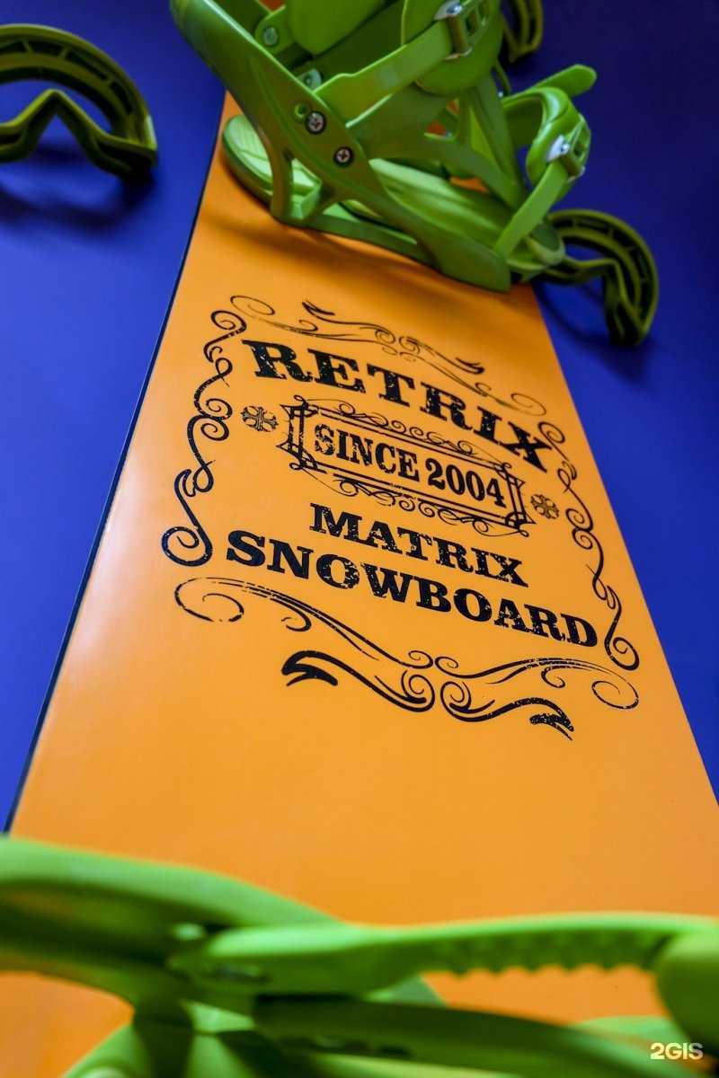 Отзывы на компанию Procat в Новосибирске c фото