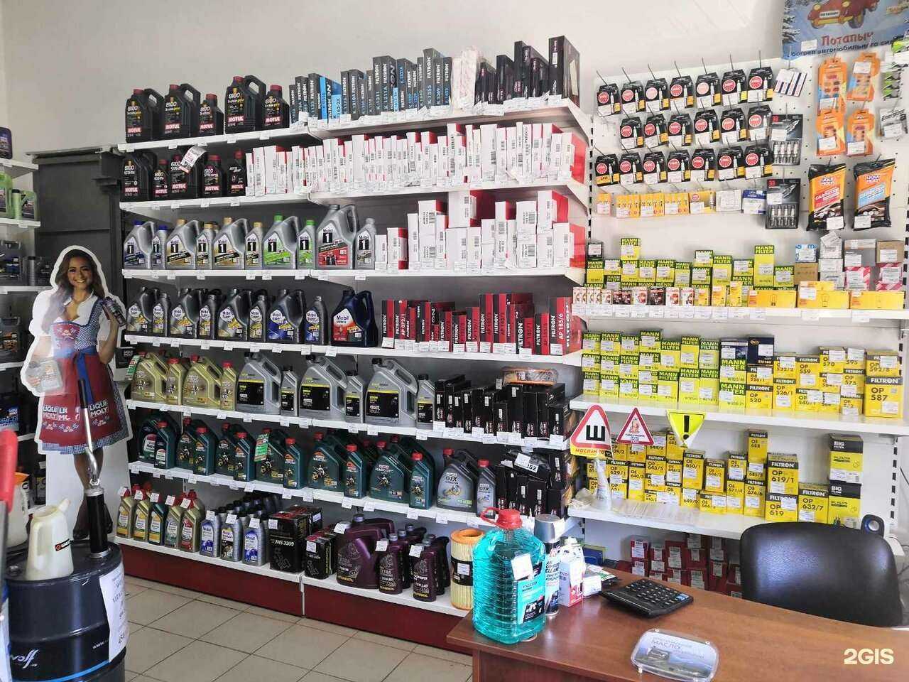 Отзывы на компанию Маслёнка в г. Ижевск c фото