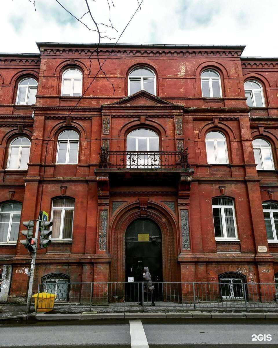 Отзывы на компанию Музей янтаря в Калининграде c фото - фотография 2 из 2