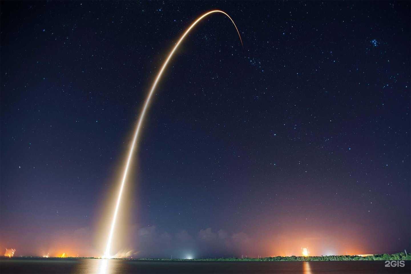 Отзывы на компанию Сибирь-аудит в г. Барнаул c фото