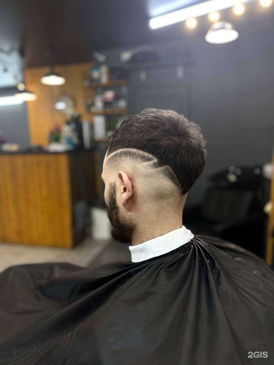 Отзывы на компанию Брат в Уфе c фото