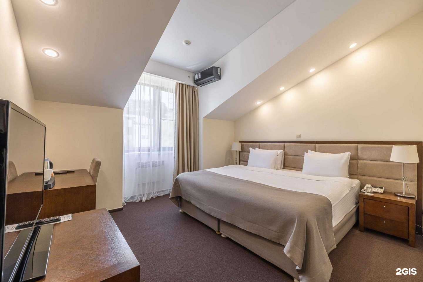 Отзывы на компанию BaikalSki в Байкальске c фото