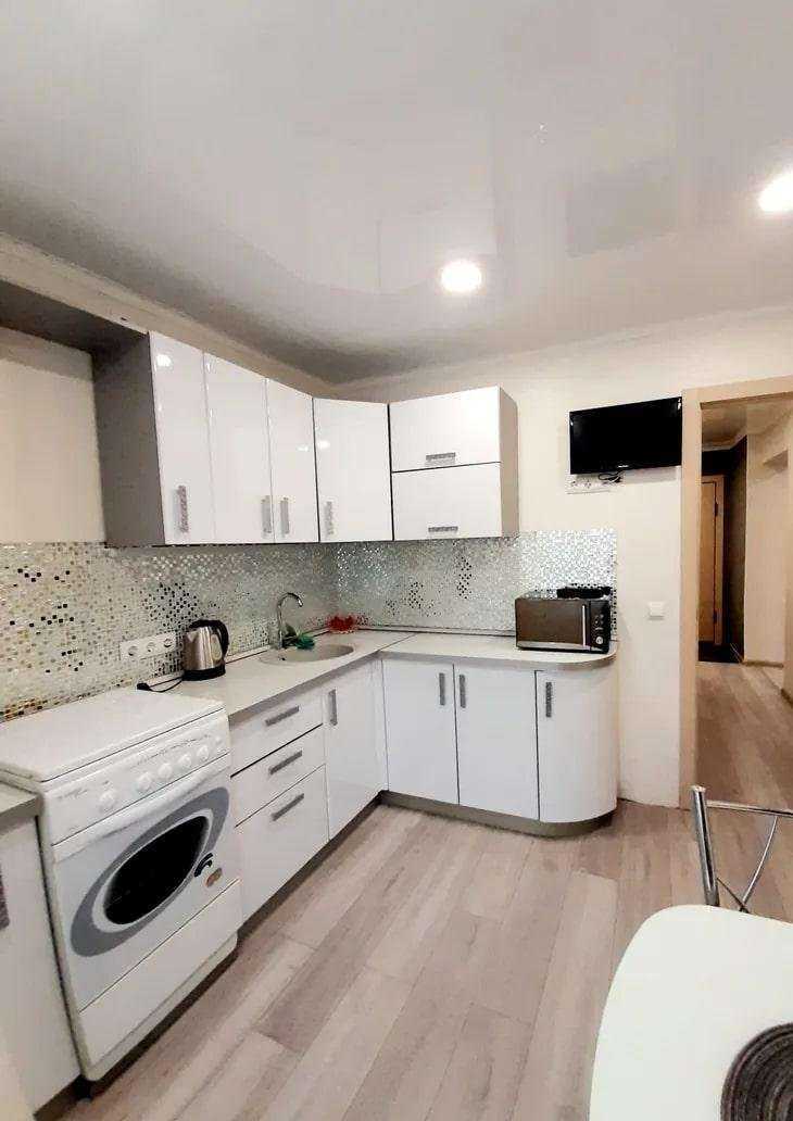 Отзывы на компанию Леся в Пензе c фото