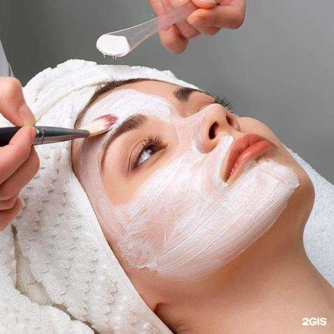 Отзывы на компанию Благодать в г. Видное c фото