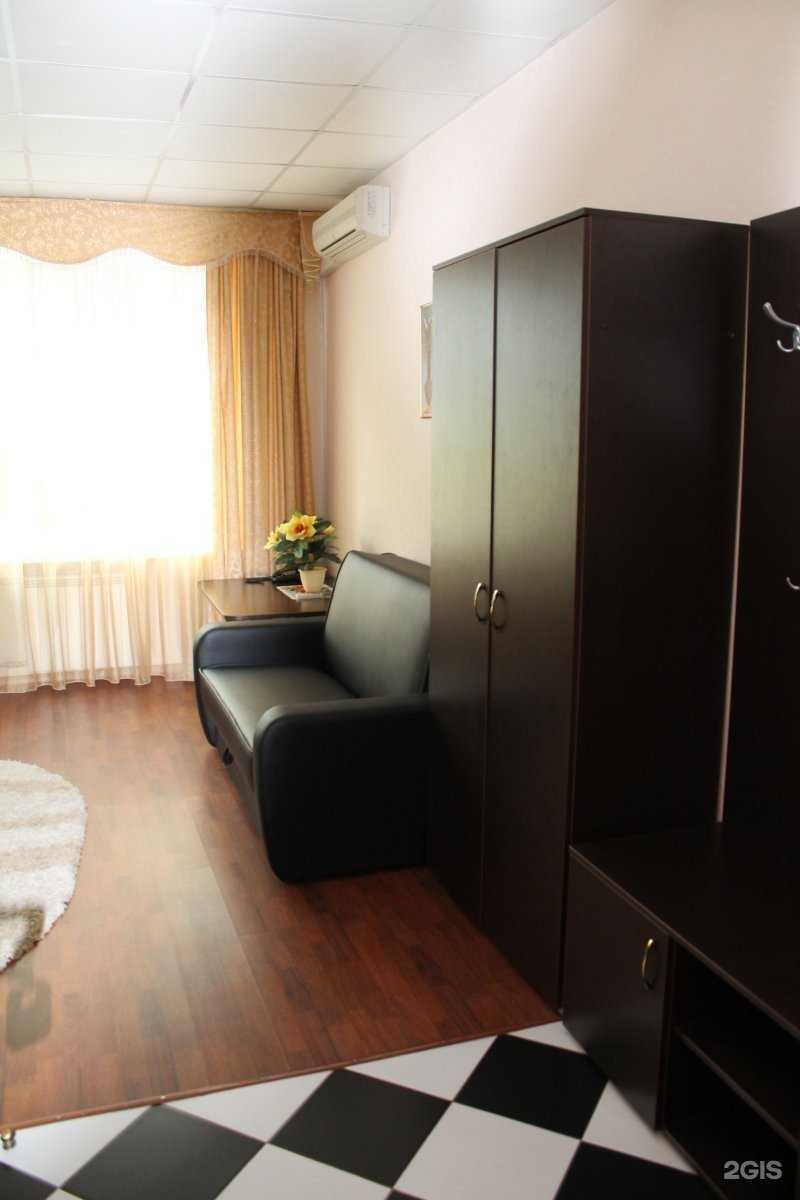 Отзывы на компанию Сказка в Ярославле c фото