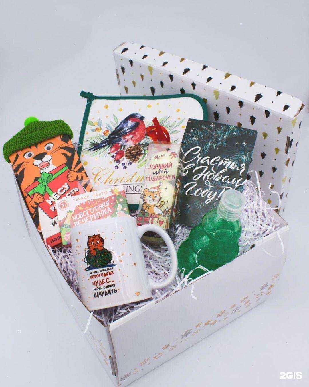 Отзывы на компанию Позитиffчик в Кирове c фото