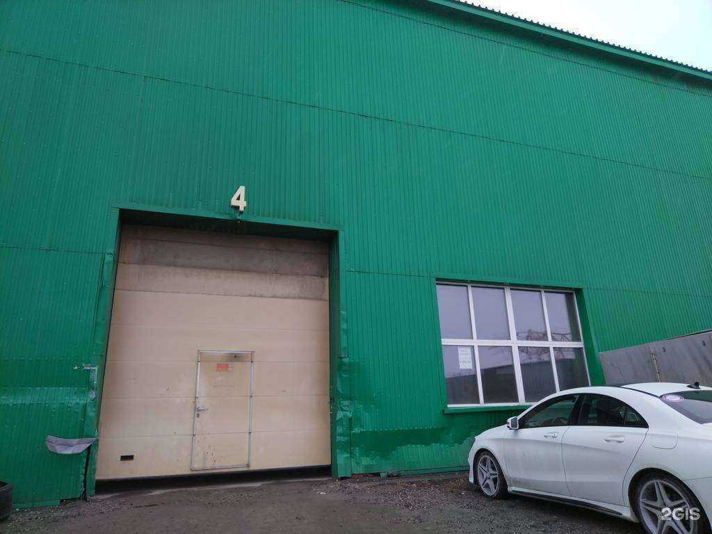 Отзывы на компанию Металлоконструкциисвязи в г. Новосибирск c фото