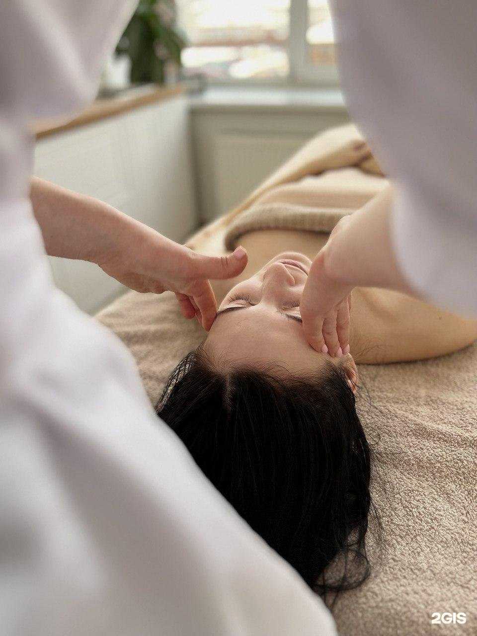 Отзывы на компанию Руки в Владимире c фото