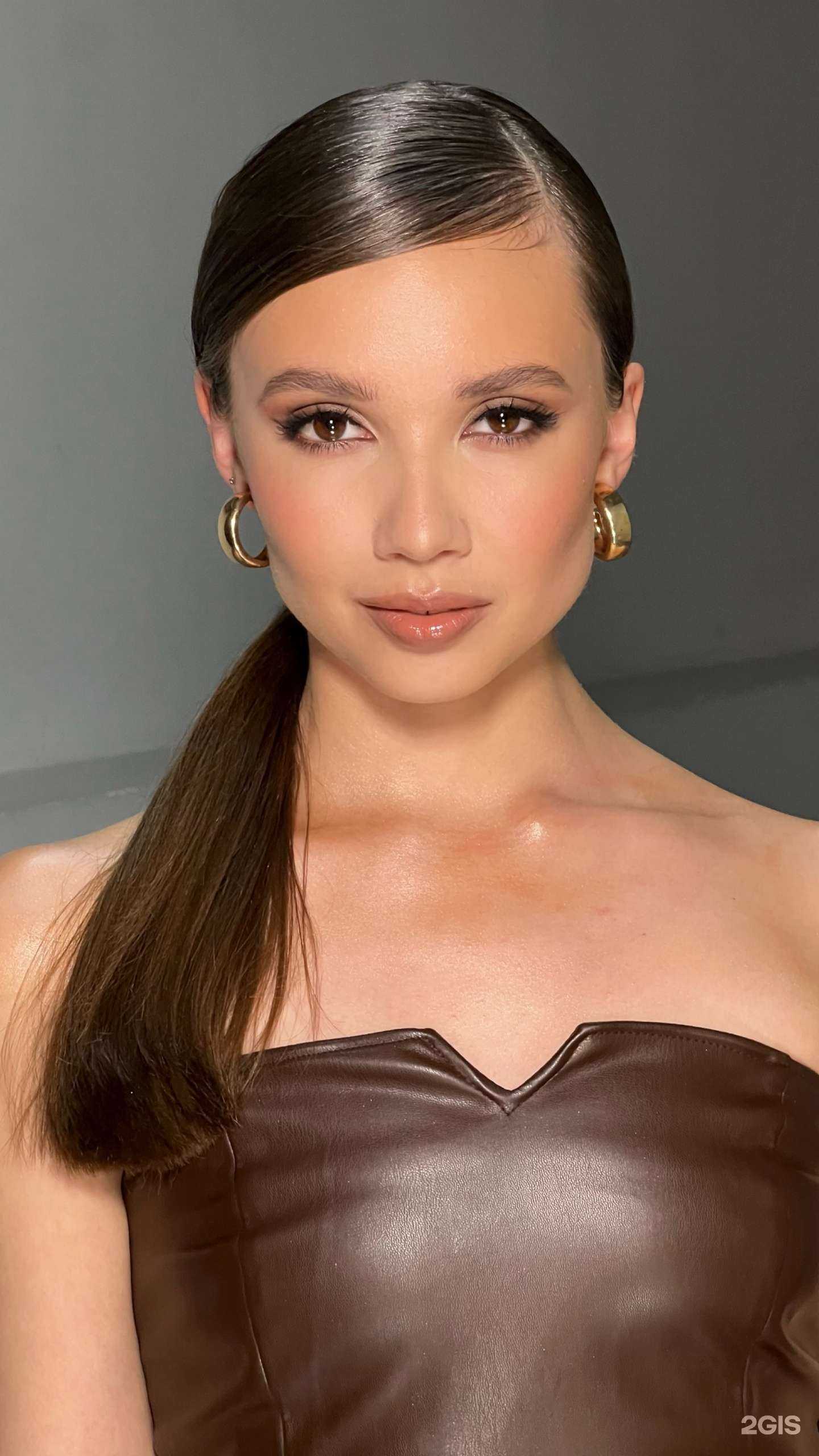 Отзывы на компанию Nebo7studio в Уфе c фото